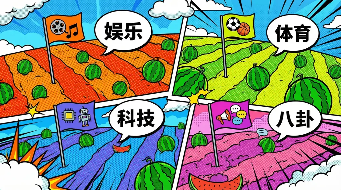 球友会平台 娱乐瓜田分类