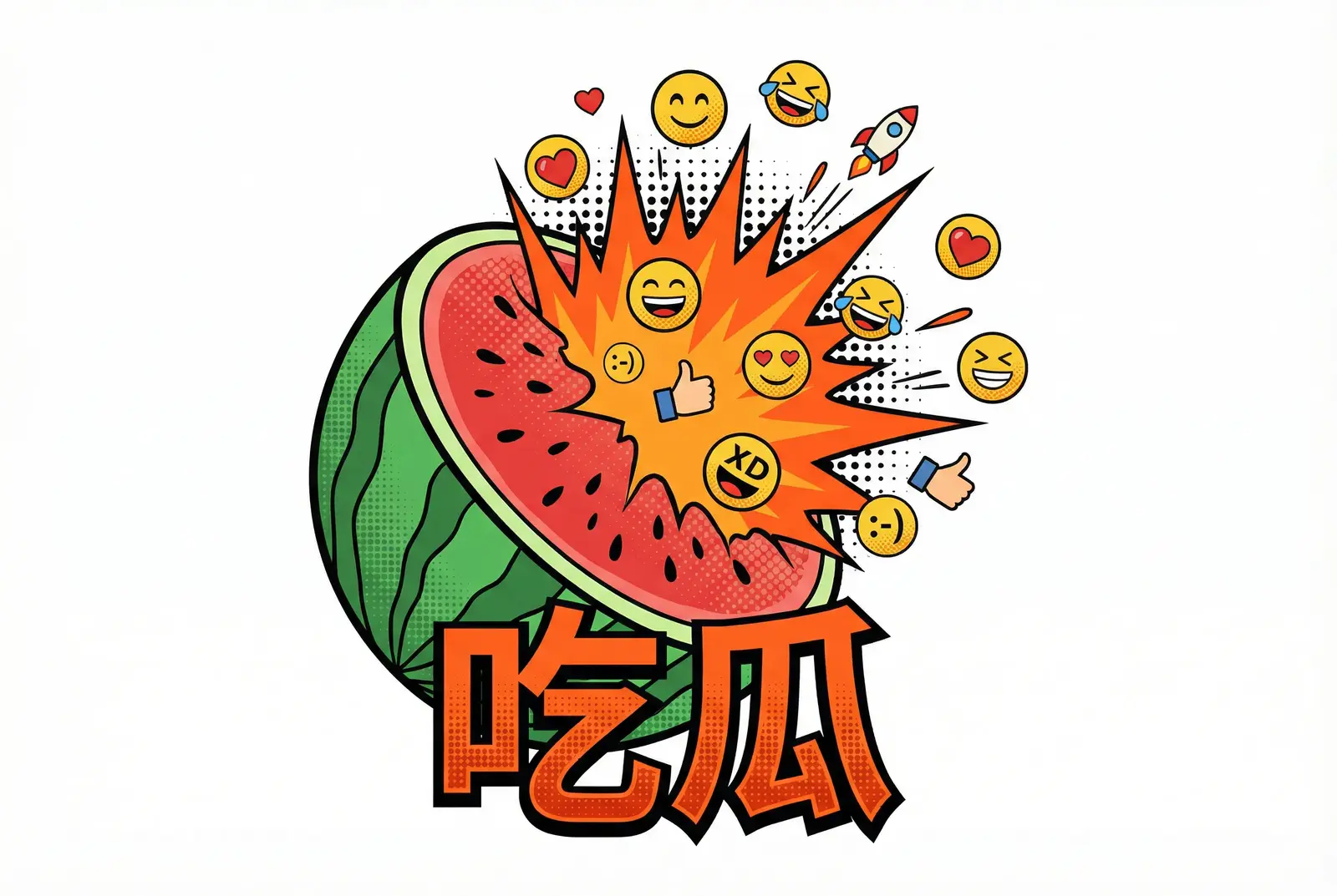 球友会平台 社区Logo