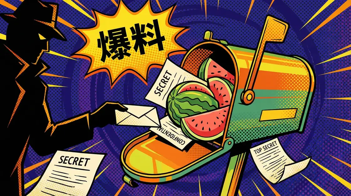 球友会平台 匿名爆料通道漫画插图